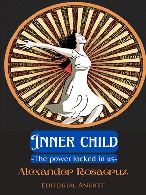 cover image of Inner Child